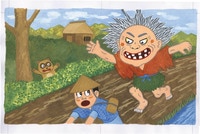 商品画像
