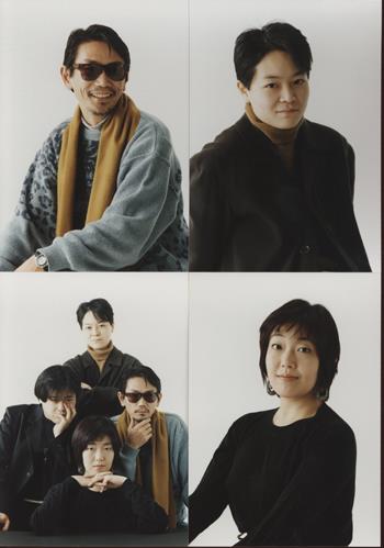 匿名配送】 幽遊白書 声優 生写真 佐々木望 千葉繁 緒方恵美 檜山修之 匿名配送】 幽遊白書 声優 生写真 佐々木望 千葉繁 緒方恵美 檜山修之