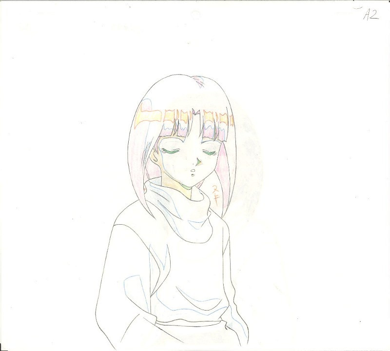 View 2