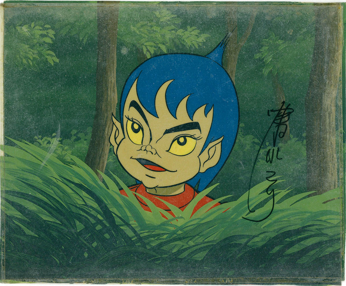 商品画像
