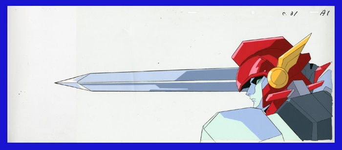 ジェイデッカー Op 人気のある画像を投稿する