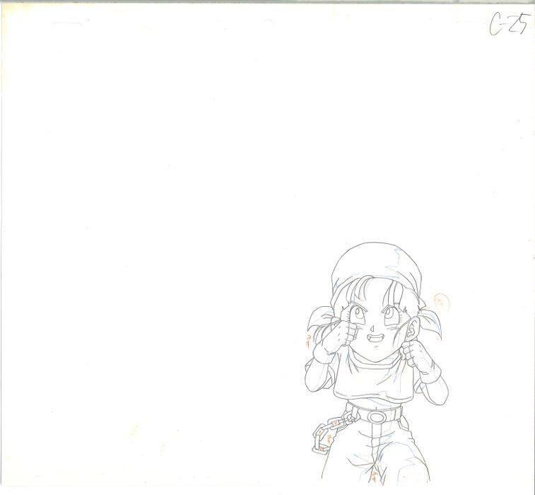 View 2