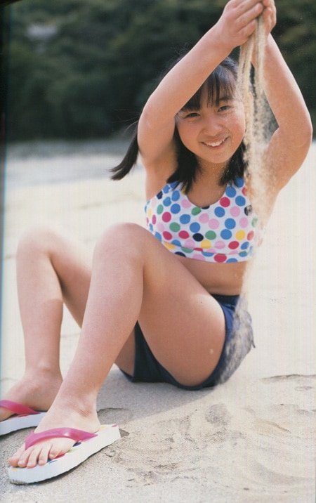 51cjtsYLH0L._UF350,350_QL80_.jpg