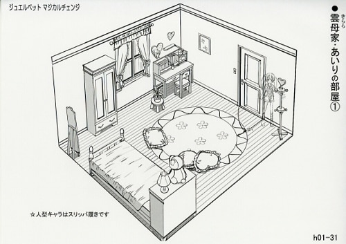 Item's picture