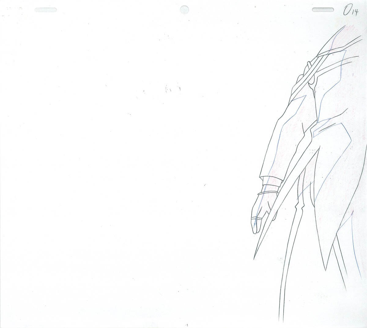 View 6