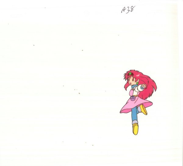 View 3