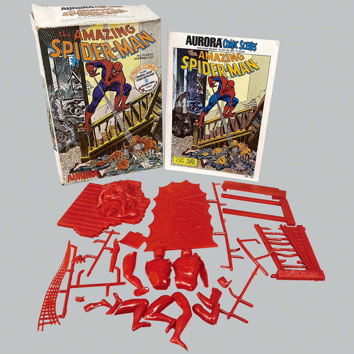 ホランドスパイダーマン♤セットです 61QFFqujtOL._AC_SY200_QL15_.jpg
