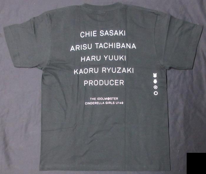 超激レア 少女時代 直筆サイン入りTシャツ 小林私 直筆サイン入りTシャツ ワンマン 希少 廃盤 - メルカリ