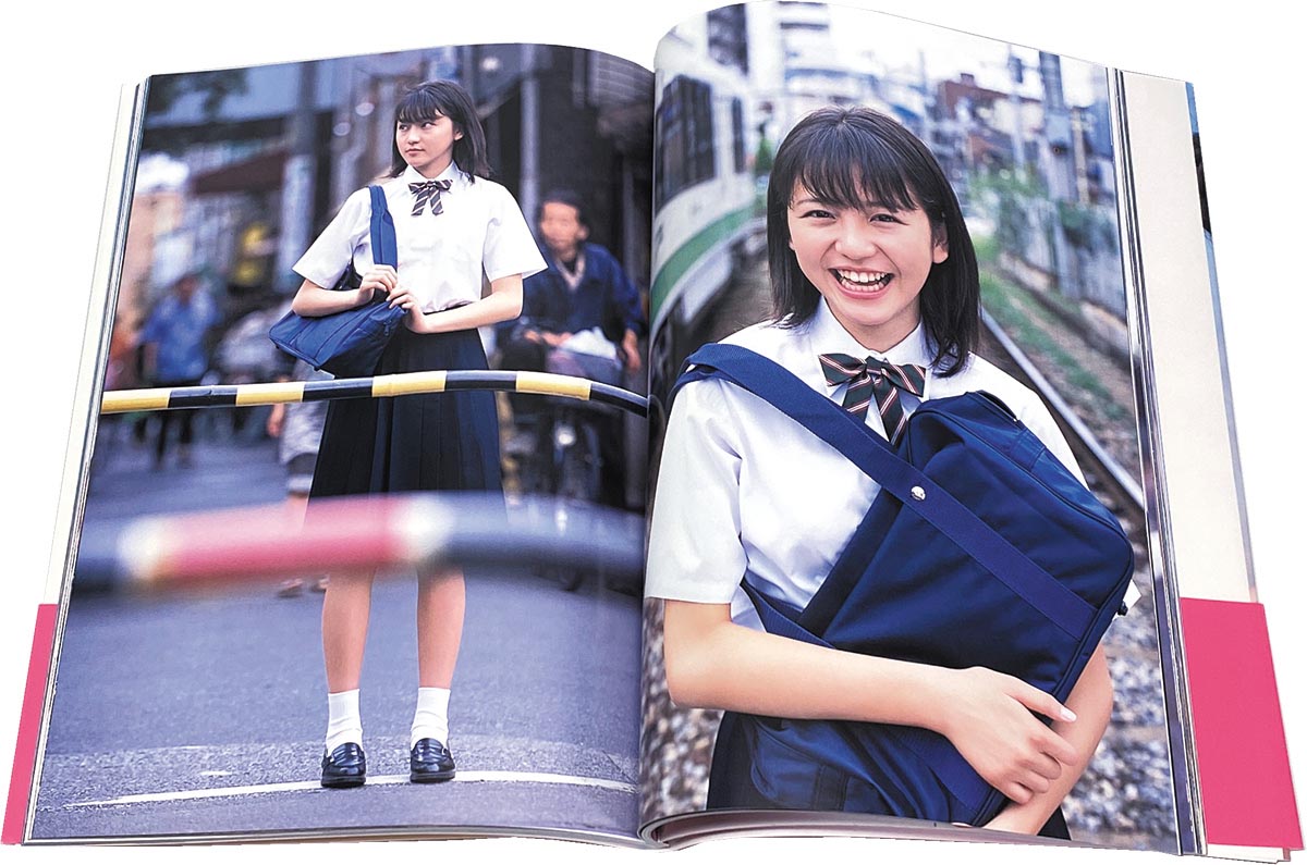 売約切望❗️未開封 長澤まさみ 本 直筆サイン入りポスター付き 2025年最新】長澤まさみ 直筆の人気アイテム - メルカリ