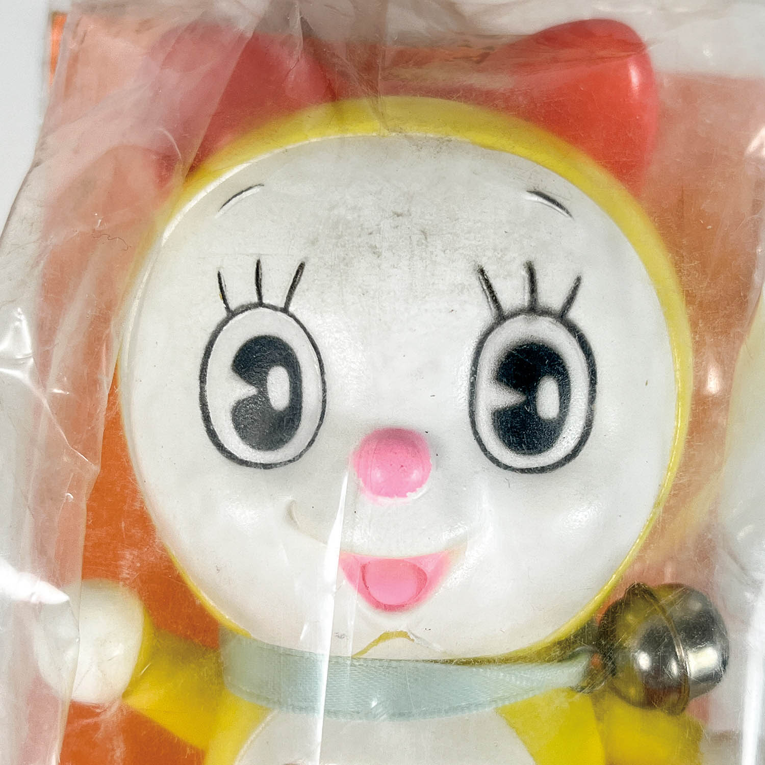 Item's picture
