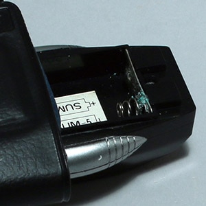 Item's picture
