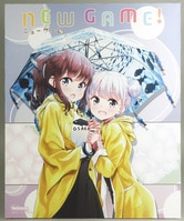 【未使用品】 堀秀行/玉川紗己子/平松晶子/小桜エツ子 直筆サイン入りポスター その他