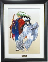 Item's picture