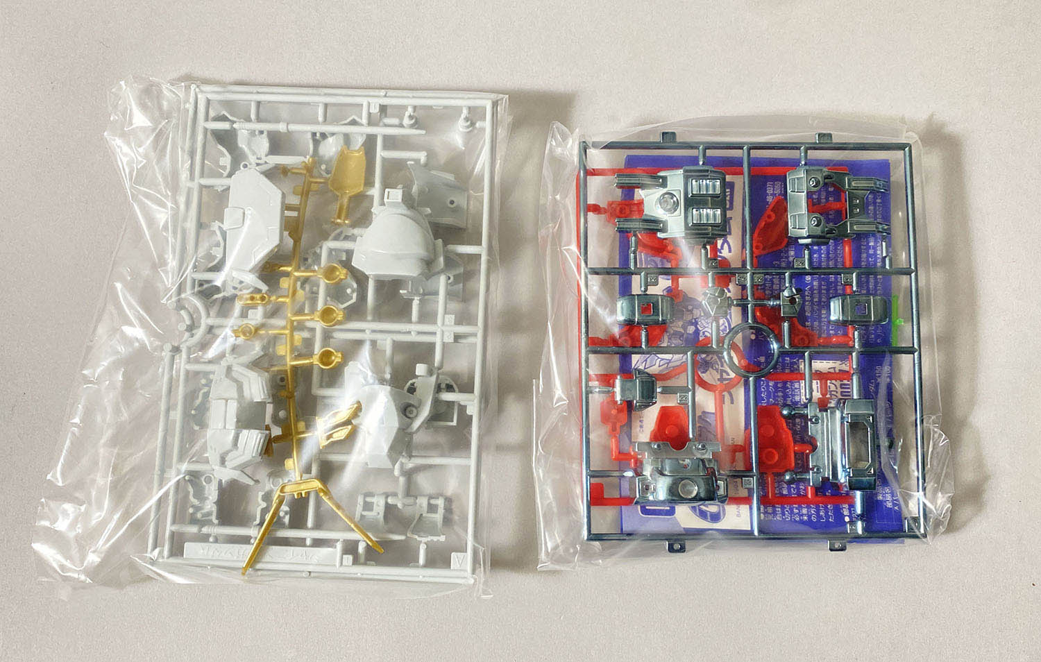✨入手困難 絶版品 未組立✨ 元祖 SD ガンダム シャイニングガンダム ✨入手困難 絶版品 未組立✨ 元祖 SD ガンダム シャイニングガンダム