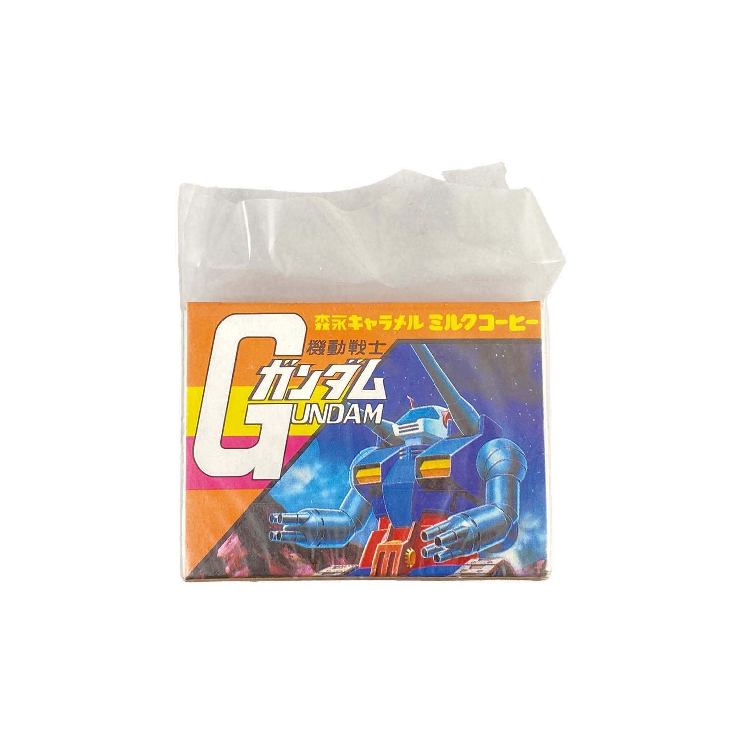 商品画像