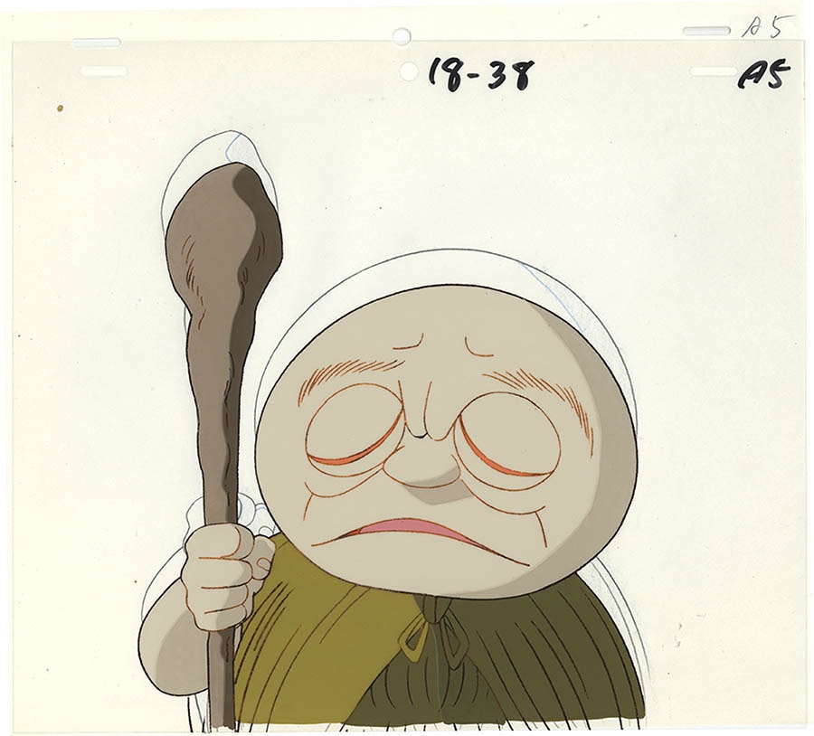 Masquerade — image 1 of 2