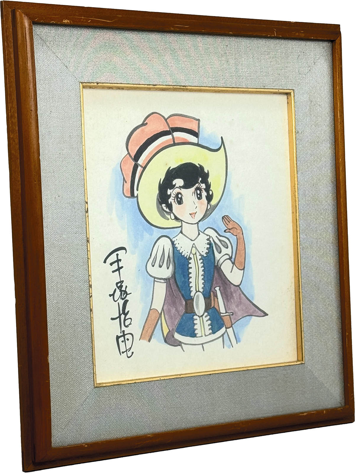 商品画像