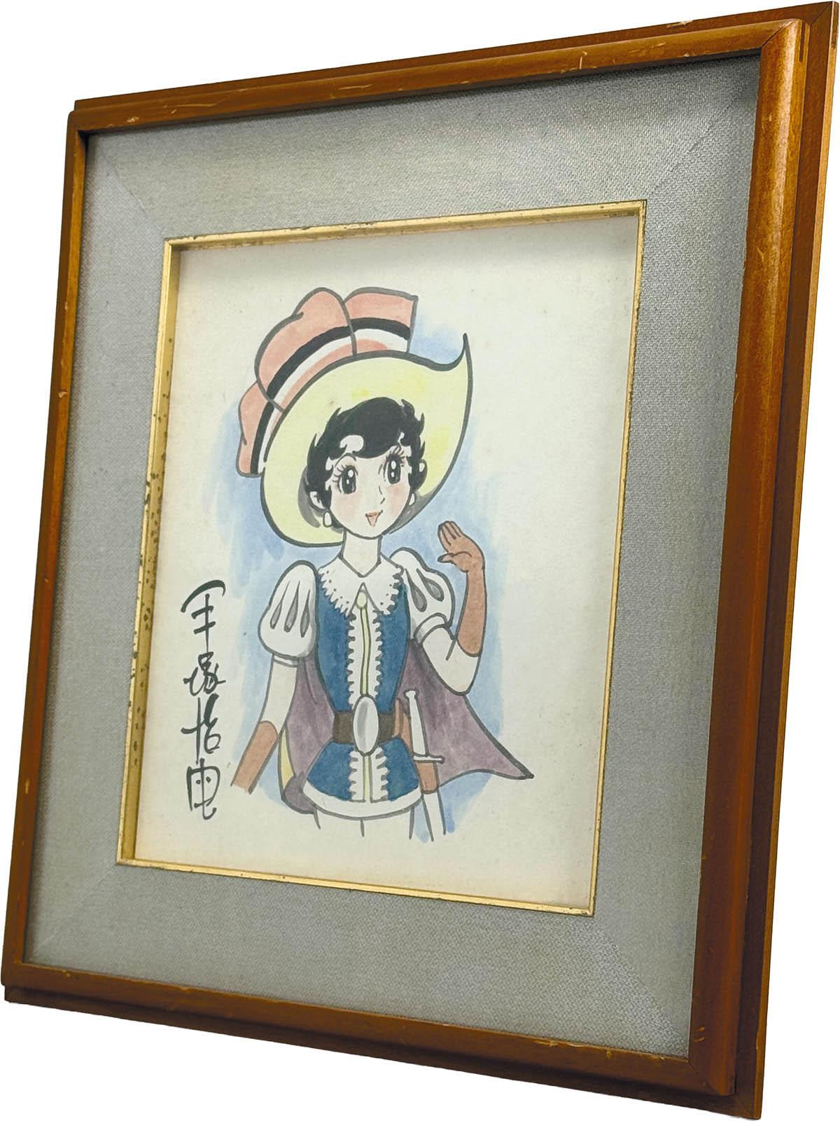 商品画像