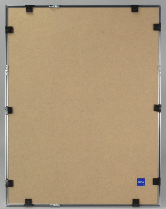 Item's picture