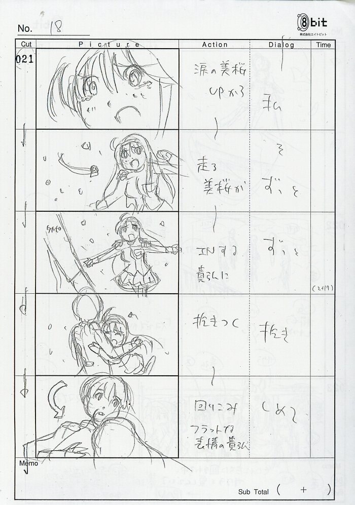 商品画像