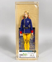 まんだらけオークション