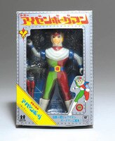 まんだらけオークション