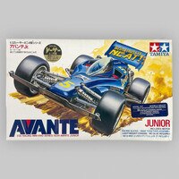 トミカ ダンディ セミトレーラー パネルバン 1/60 トミー トミカダンディ 1/60 日野 セミトレーラーパネルバン National