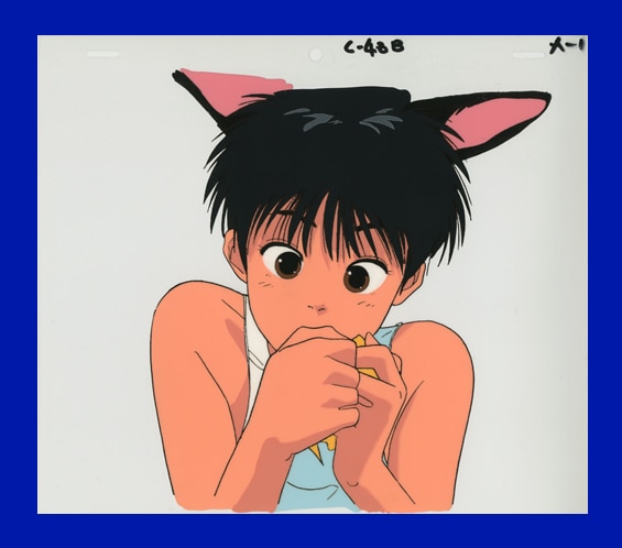 TO-Y — image 1 of 1