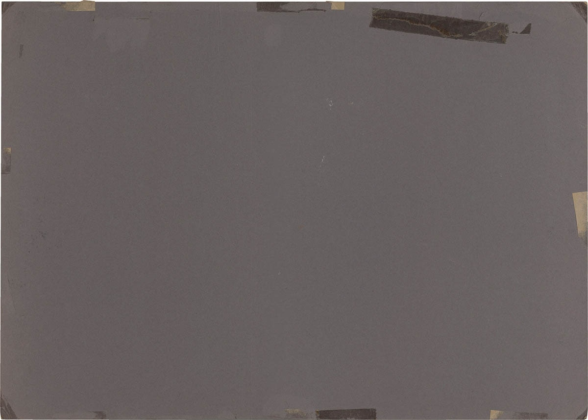 Item's picture