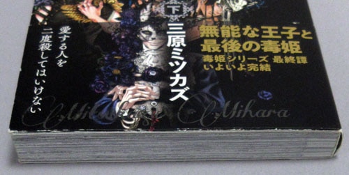 Item's picture