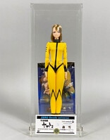 hikariko出品 まんだらけオークション