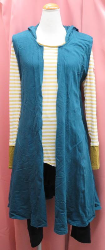 仮面ライダーW WIND SCALE フィリップ ロングTシャツ