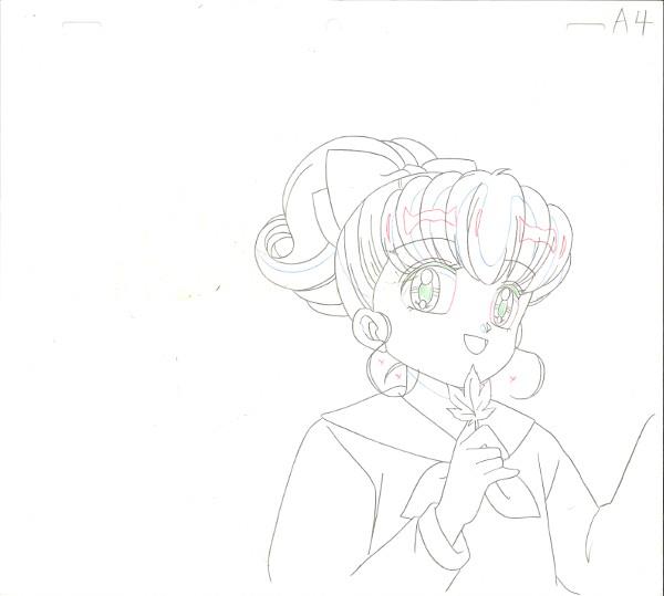 View 2