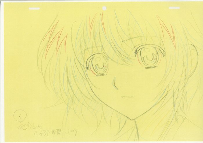 Item's picture
