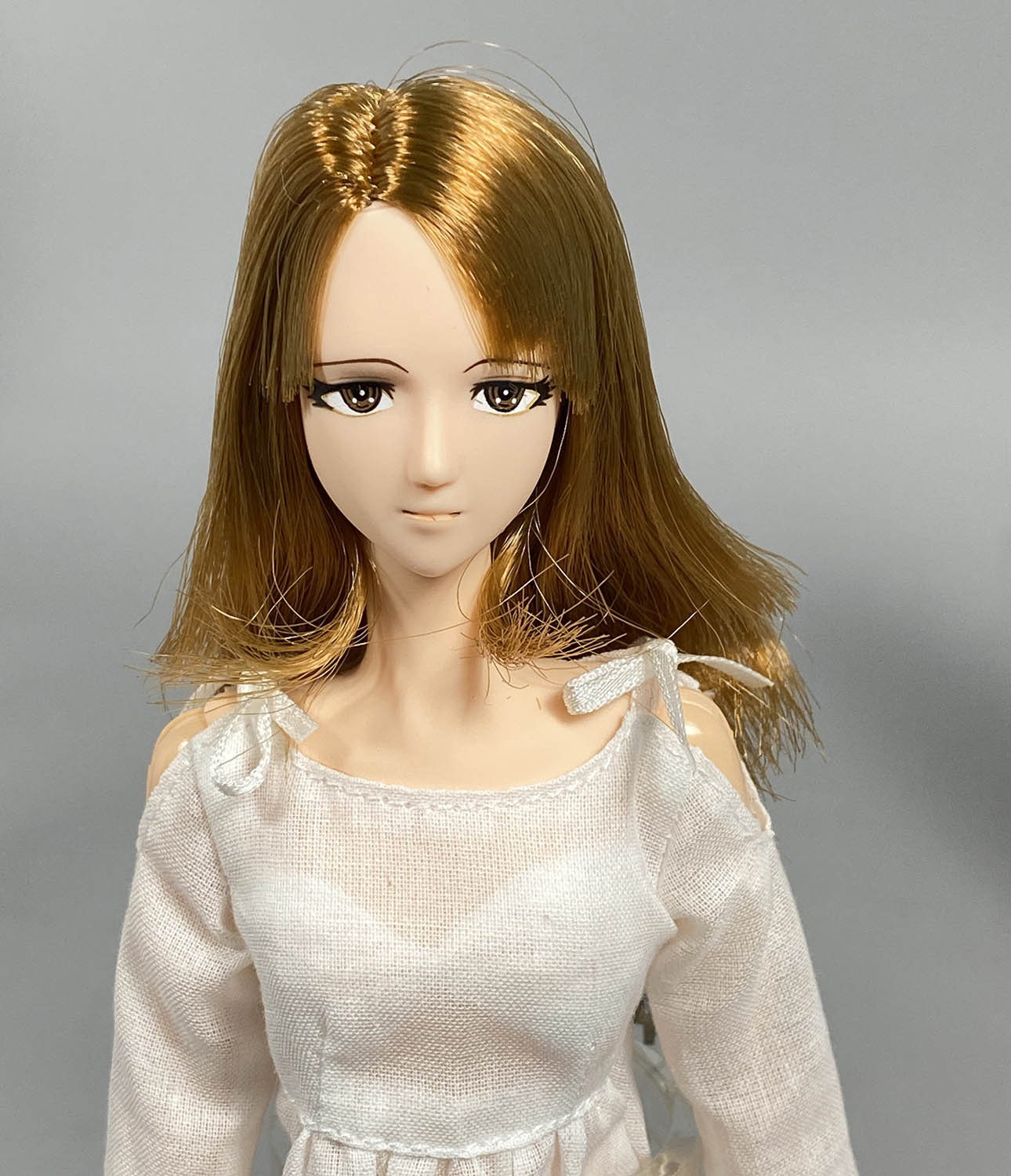 Amazon.co.jp: さらば宇宙戦艦ヤマト 森雪 1978 戦闘服 ver