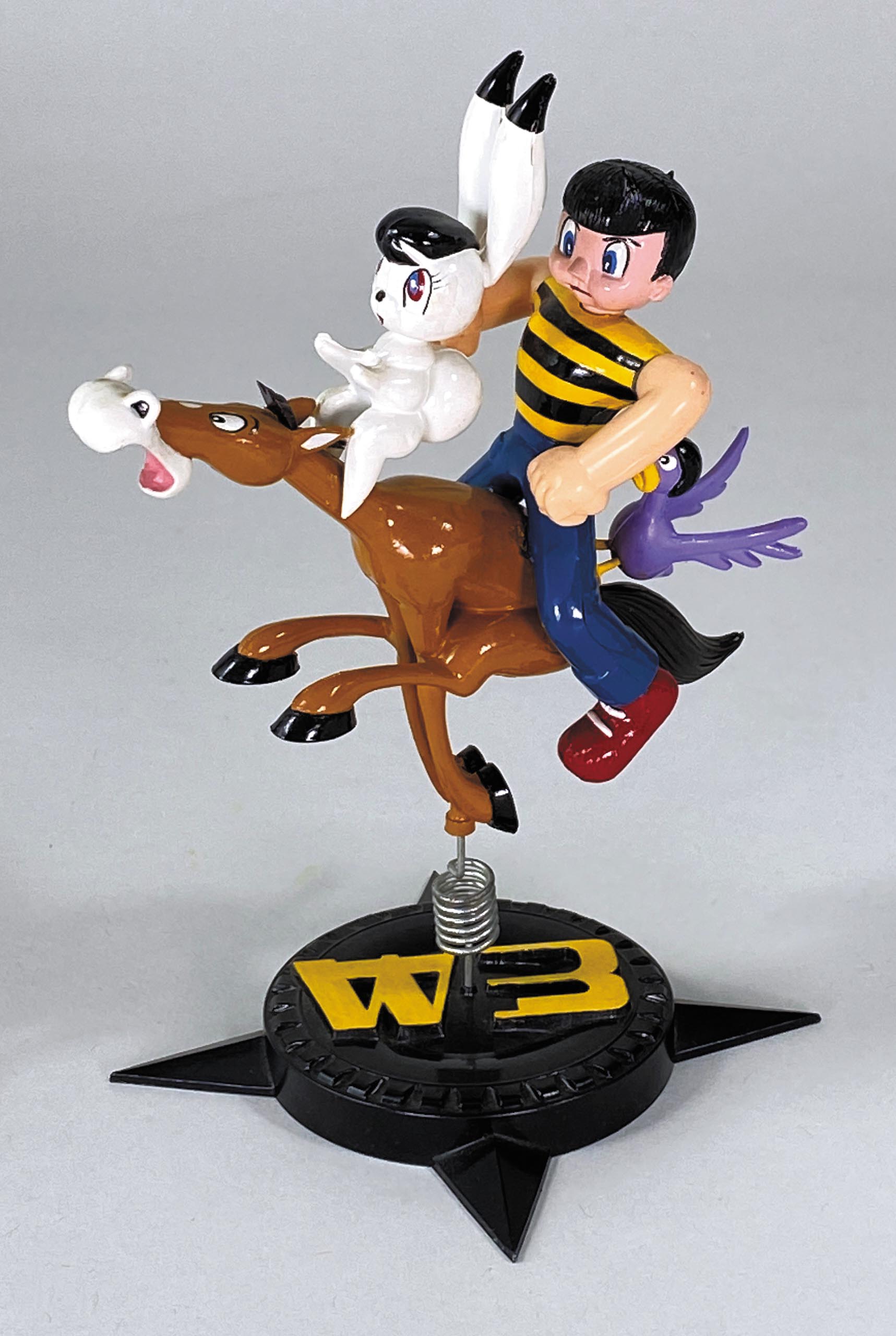 気になる対象商品 ファミリーシリーズ W3 イマイ 1445］ No.10 完成品 プラモデル その他