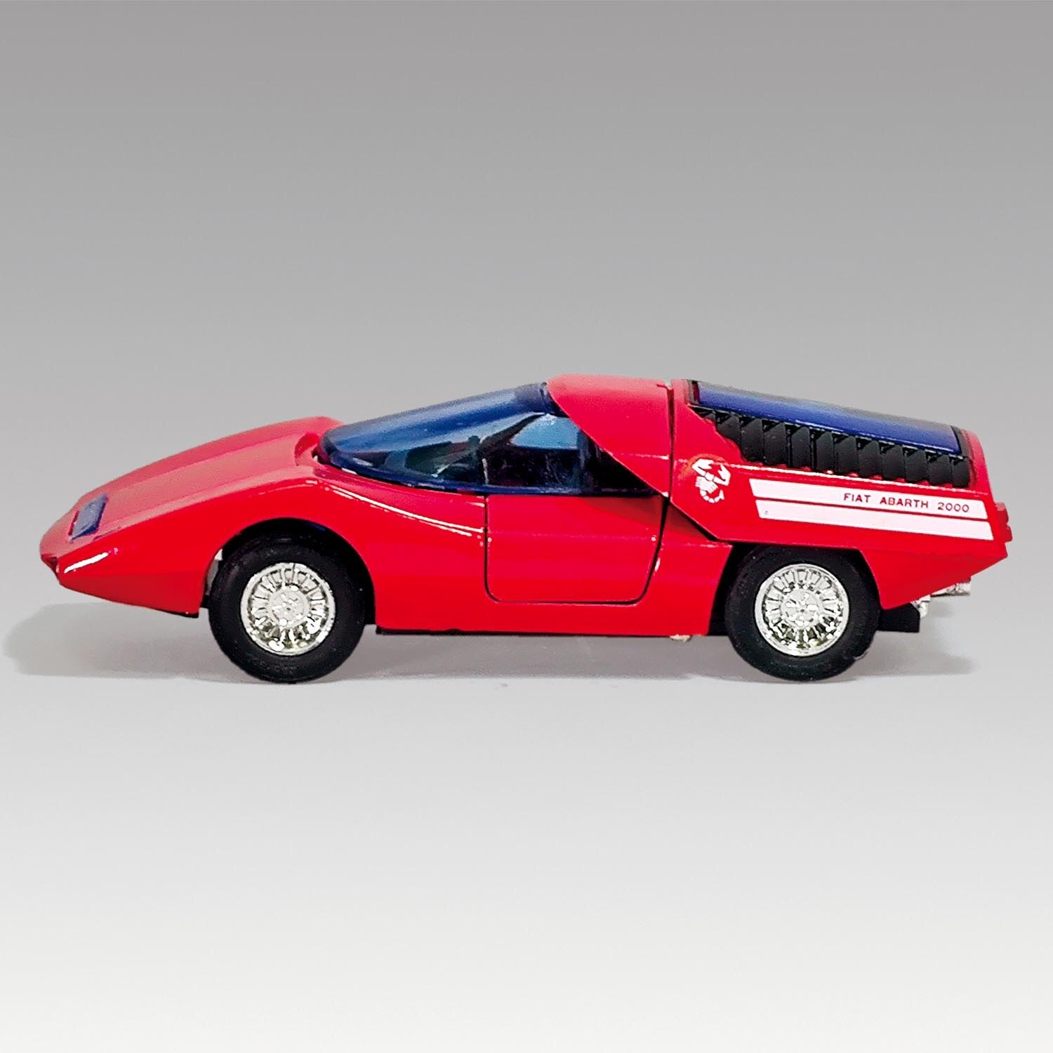 アドルフ・ラインハルト　スペシャルカラーver. ラストゲット賞　起床　レア アドルフ・ラインハルト スペシャルカラーver. ラストゲット賞 起床