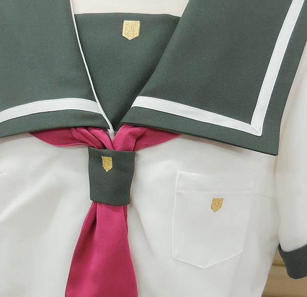 COSPATIO/俺の妹がこんなに可愛いわけがない/私立桜桃学園女子制服 