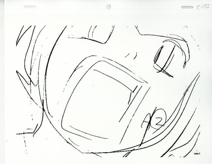 Item's picture