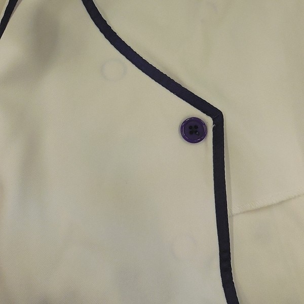 NORN9 ACOS製 女子制服 男子制服 コスプレ衣装