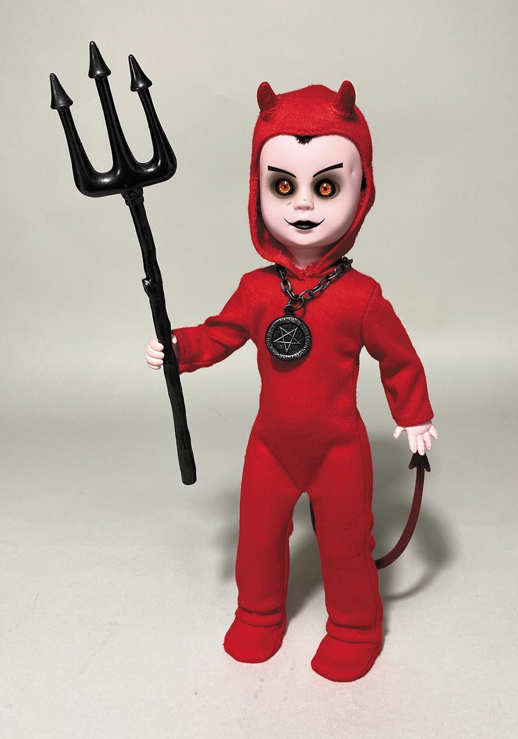 Living dead dolls lou sapphire shop