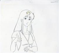 冴えない彼女の育てかた♭ 絵コンテ