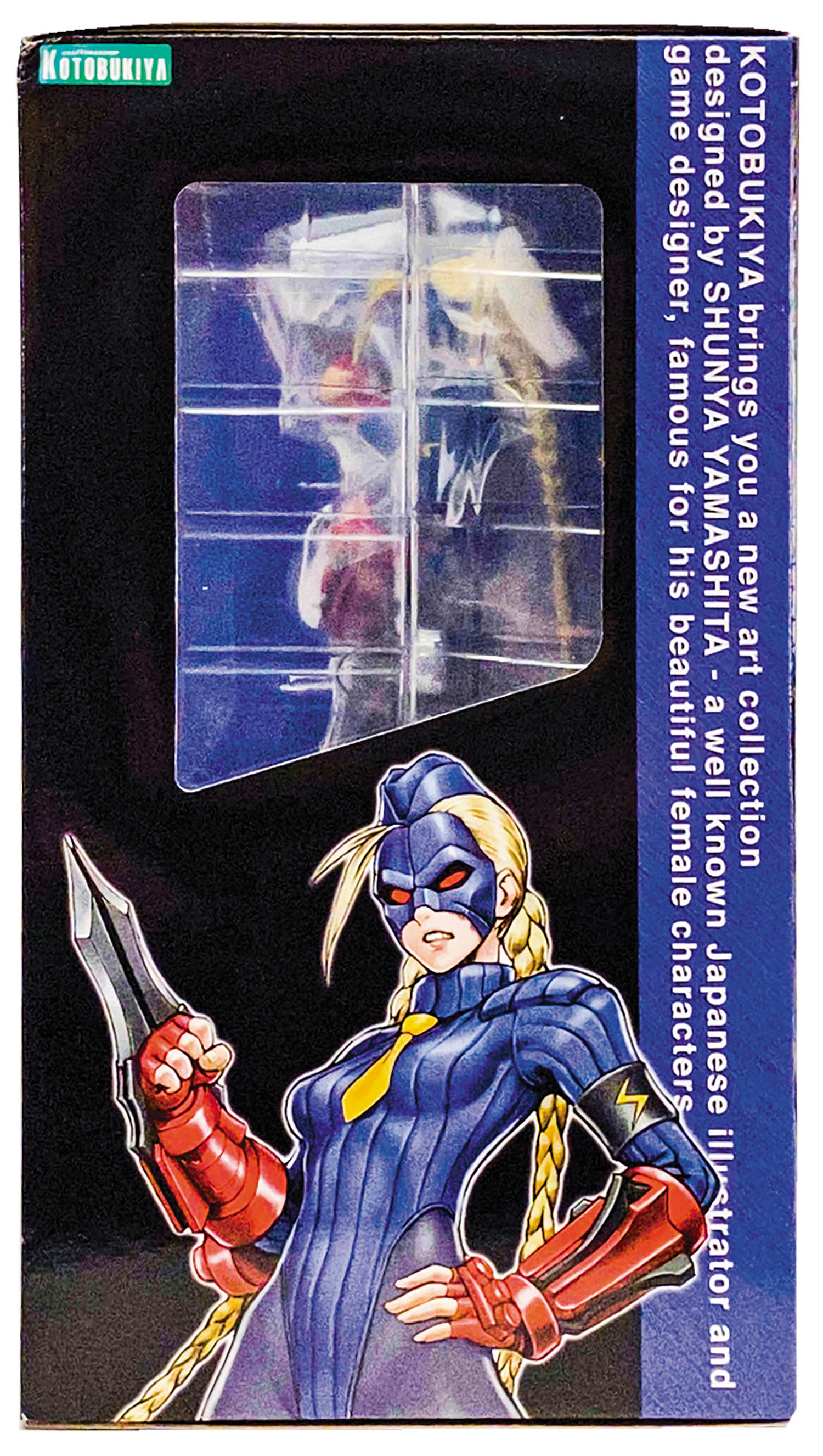 takerin　購入✖ Bandai UNION ARENA Card Game - UA42BT-Monogatari Series (MGS