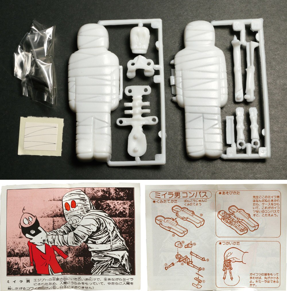 くみちゃん様 専用 くみちゃんさま専用 kumichanさま専用 ムム