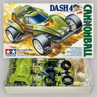 トミー マスコミトミカ ウナギイヌ マツダライトバス