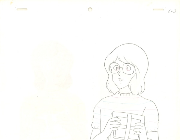 みゆき 若松みゆき