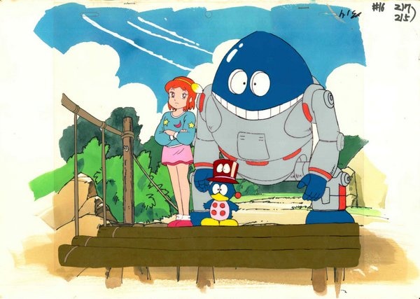 チックンタックン　チックンワールド　学研　Gakken Yahoo!オークション -「チックンタックン」(おもちゃ、ゲーム) の落札