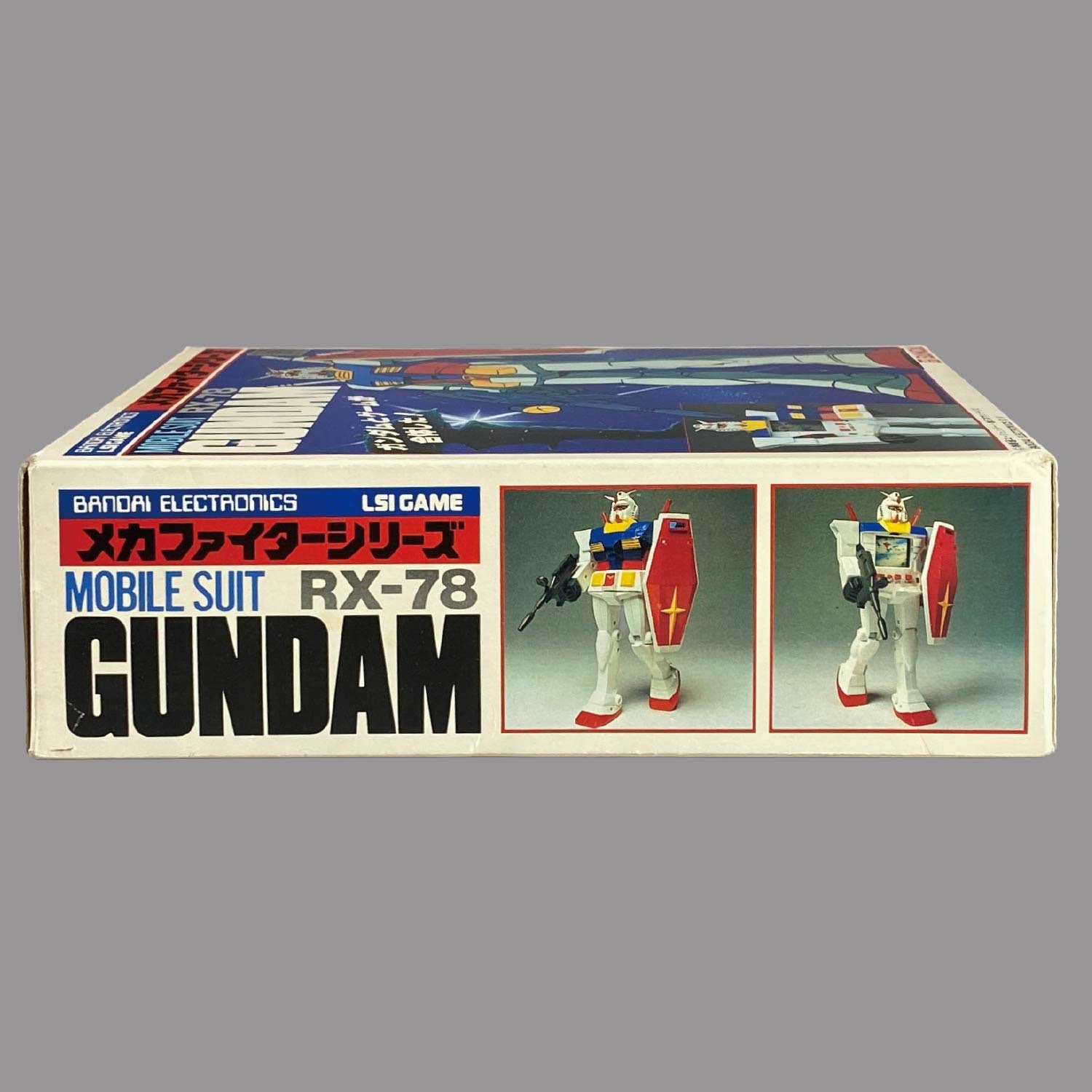 Item's picture