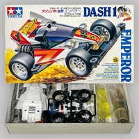 ファルコンJr　　蛍光カラースペシャル Yahoo!オークション - レーサーミニ四駆ファルコンJr.蛍光カラー