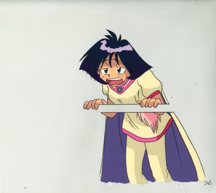 The Slayers — image 1 of 2